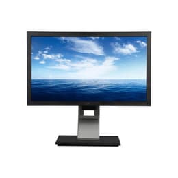 Monitor 20" LCD FHD Dell P2012HT