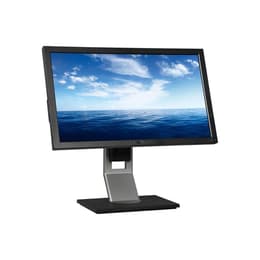 Monitor 20" LCD FHD Dell P2012HT