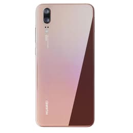 Huawei P20