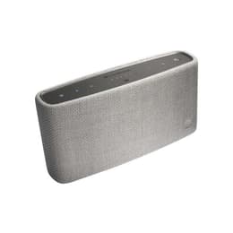 Altavoz Bluetooth Cambridge Yoyo (S) - Gris