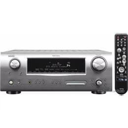 Denon AVR-2308 Amplificador