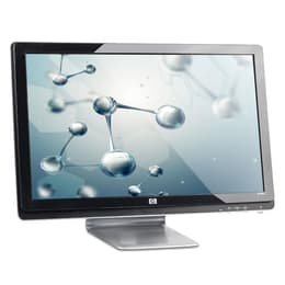 Monitor 25" LCD FHD HP Pavilion 2510I