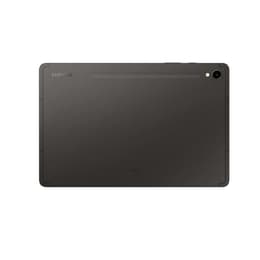 Galaxy Tab S9 128GB - Gris - WiFi
