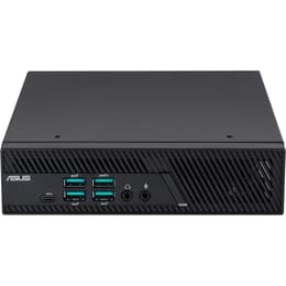 Asus PB62-B3015MH Core i5 3,1 GHz - SSD 512 GB - 16 GB - Intel UHD Graphics 630