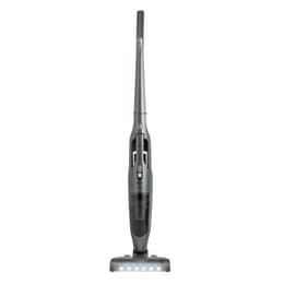 Aspiradores sin bolsa HISENSE HVC5262A