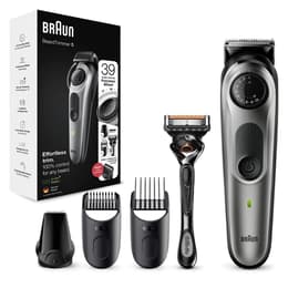 Braun BT5260 Depiladora bikini