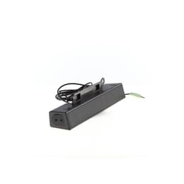 Barra de sonido Dell AX510 - Negro