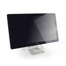 Monitor 27" LCD Apple Thunderbolt Display