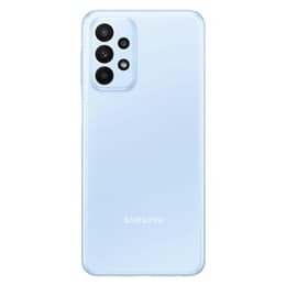 Galaxy A23 128GB - Azul - Libre
