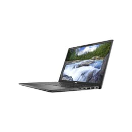 Dell Latitude 7420 14" Core i7 3 GHz - SSD 512 GB - 16GB - QWERTY - Italiano