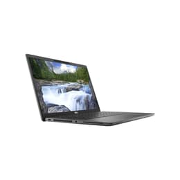 Dell Latitude 7420 14" Core i7 3 GHz - SSD 512 GB - 16GB - QWERTY - Italiano