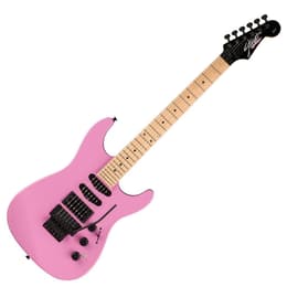 Fender HM STRAT Instrumentos De Música