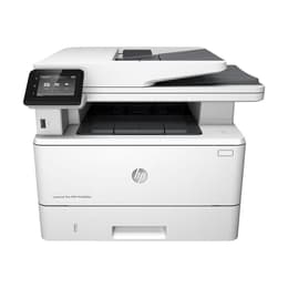 Hp M426fdw Impresora Profesional