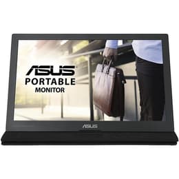 Monitor 15" LCD FHD Asus ZenScreen MB16ACE