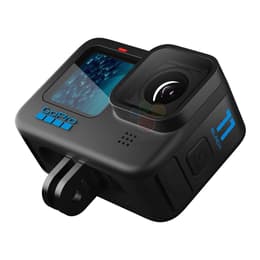 Gopro HERO11 Black Sport camera