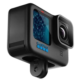Gopro HERO11 Black Sport camera