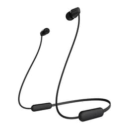 Auriculares Earbud Bluetooth - SONY WI-C200