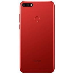 Honor 7C 32GB - Rojo - Libre
