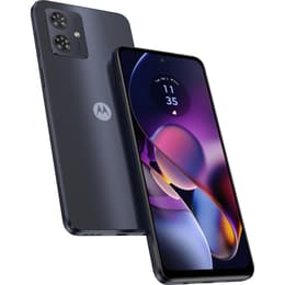 Motorola Moto G54 128GB - Negro - Libre