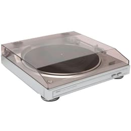 Denon DP-29F Tocadiscos