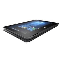 Hp ProBook X360 11 G1 11" Celeron 1.1 GHz - HDD 64 GB - 8GB - Teclado Español