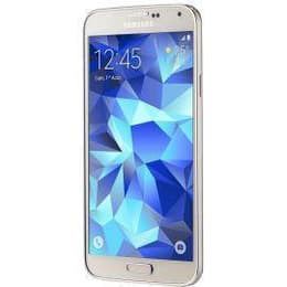 Galaxy S5 Neo 16GB - Oro - Libre