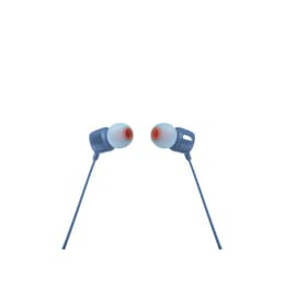 Auriculares Earbud - Jbl T110