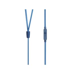Auriculares Earbud - Jbl T110