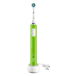 Oral-B Junior Cepillo de dientes eléctrico
