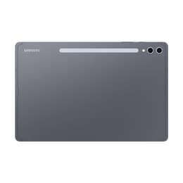 Galaxy Tab S10+ 256GB - Gris - WiFi