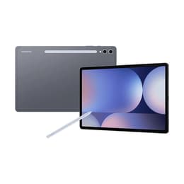Galaxy Tab S10+ 256GB - Gris - WiFi