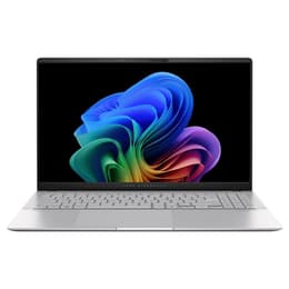 Asus VivoBook S15 S5507QA-MA049W 15" Snapdragon 3.4 GHz - SSD 1000 GB - 32GB - AZERTY - Francés