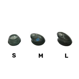 Simpletek Jabra Motion UC MS Accesorios