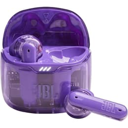 Auriculares Earbud Bluetooth Reducción de ruido - Jbl Tune Flex