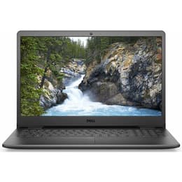Dell Inspiron 3505 15" Ryzen 5 2.1 GHz - SSD 256 GB - 8GB - AZERTY - Francés