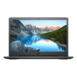 Dell Inspiron 3505 15" Ryzen 5 2.1 GHz - SSD 256 GB - 8GB - AZERTY - Francés