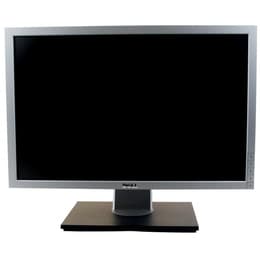 Monitor 22" LCD WSXGA+ Dell P2210F