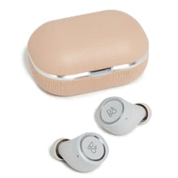 Auriculares Earbud Bluetooth - Bang & Olufsen Beoplay E8 2.0