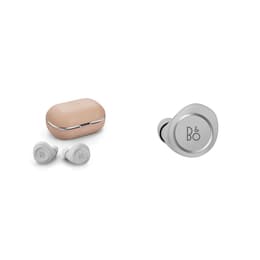 Auriculares Earbud Bluetooth - Bang & Olufsen Beoplay E8 2.0