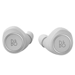 Auriculares Earbud Bluetooth - Bang & Olufsen Beoplay E8 2.0