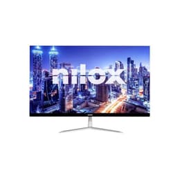 Monitor 24" LED FHD Nilox NXM24FHD01