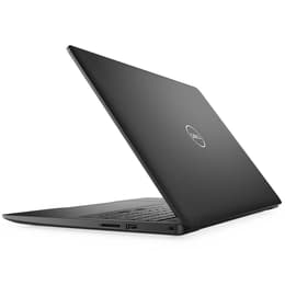 Dell Inspiron 3593 15" Core i5 1 GHz - SSD 256 GB - 8GB - AZERTY - Francés