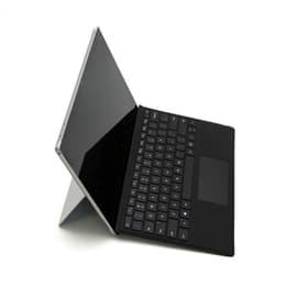 Microsoft Surface Pro 7 12" Core i3 1.2 GHz - SSD 128 GB - 4GB