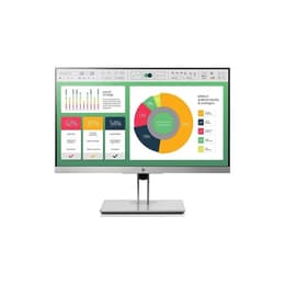 Monitor 22" LED FHD HP EliteDisplay E223