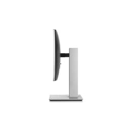 Monitor 22" LED FHD HP EliteDisplay E223