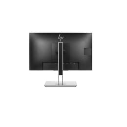 Monitor 22" LED FHD HP EliteDisplay E223