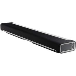 Barra de sonido Sonos Playbar - Negro