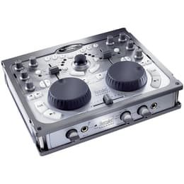 Hercules Dj Console Mk2 Accesorios