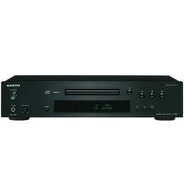 Onkyo C-7030 Platino CD