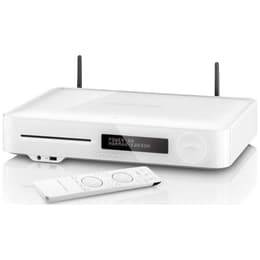 Harman Kardon BDS 280 Amplificador
